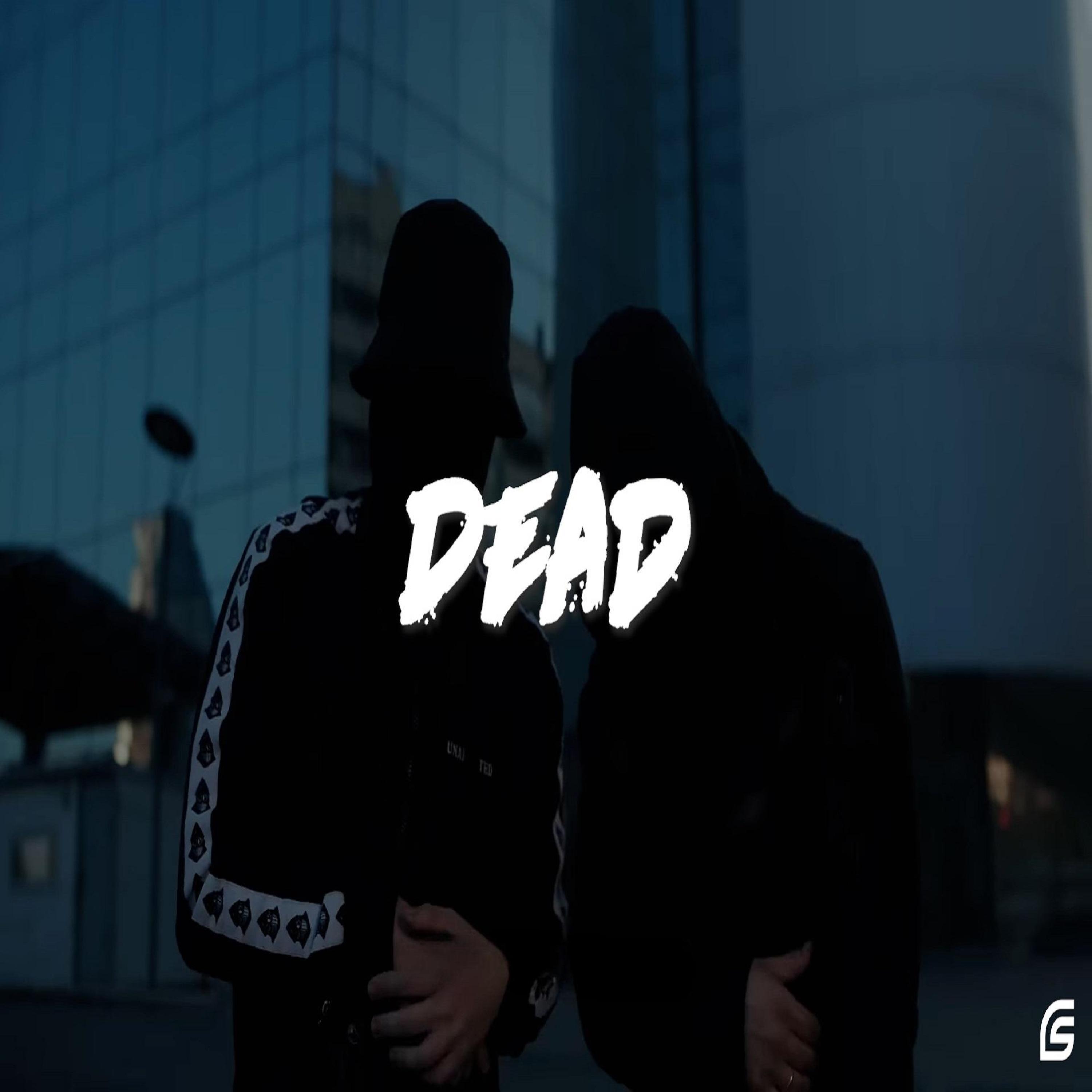 Dead