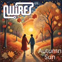 Autumn Sun (2024 Remaster)