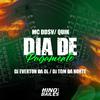 Mc DDSV - Dia de Pagamento