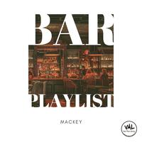 BAR PLAYLIST