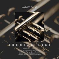 Tromper Bass (Original Mix)