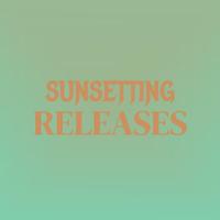 Sunsetting Releases