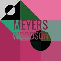 Meyers Woodson