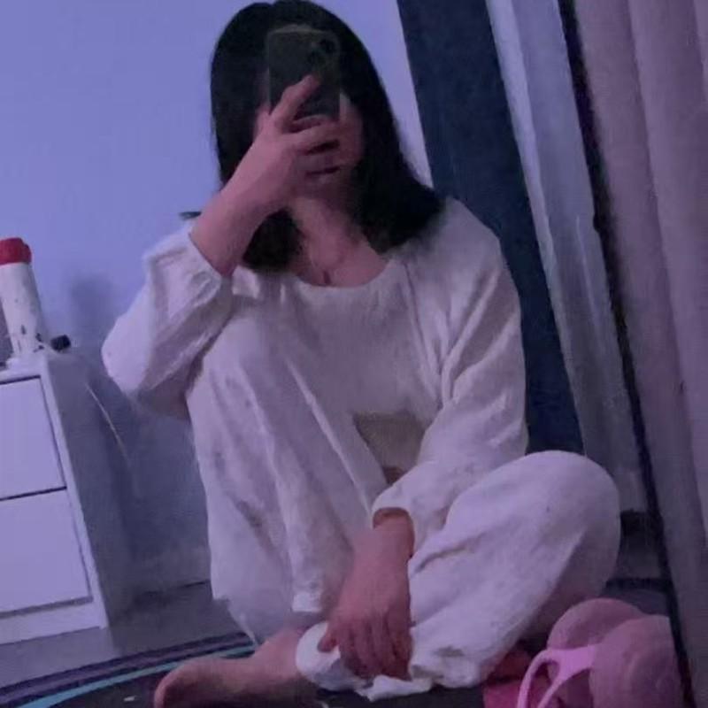 萍聚 (轻爵士) - 小乌吖封面