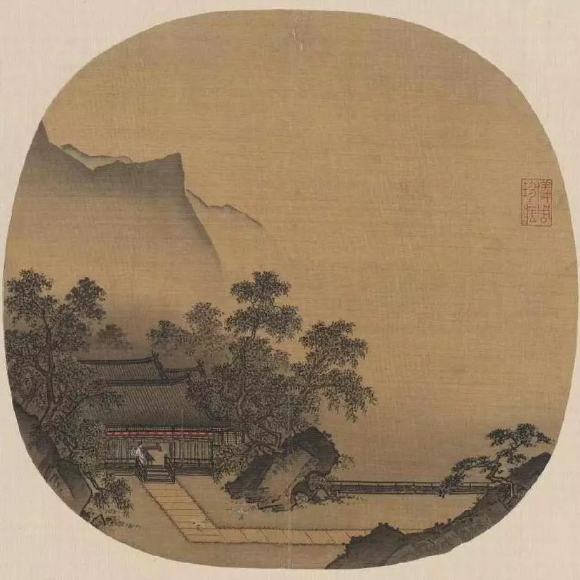 羽化登仙封面
