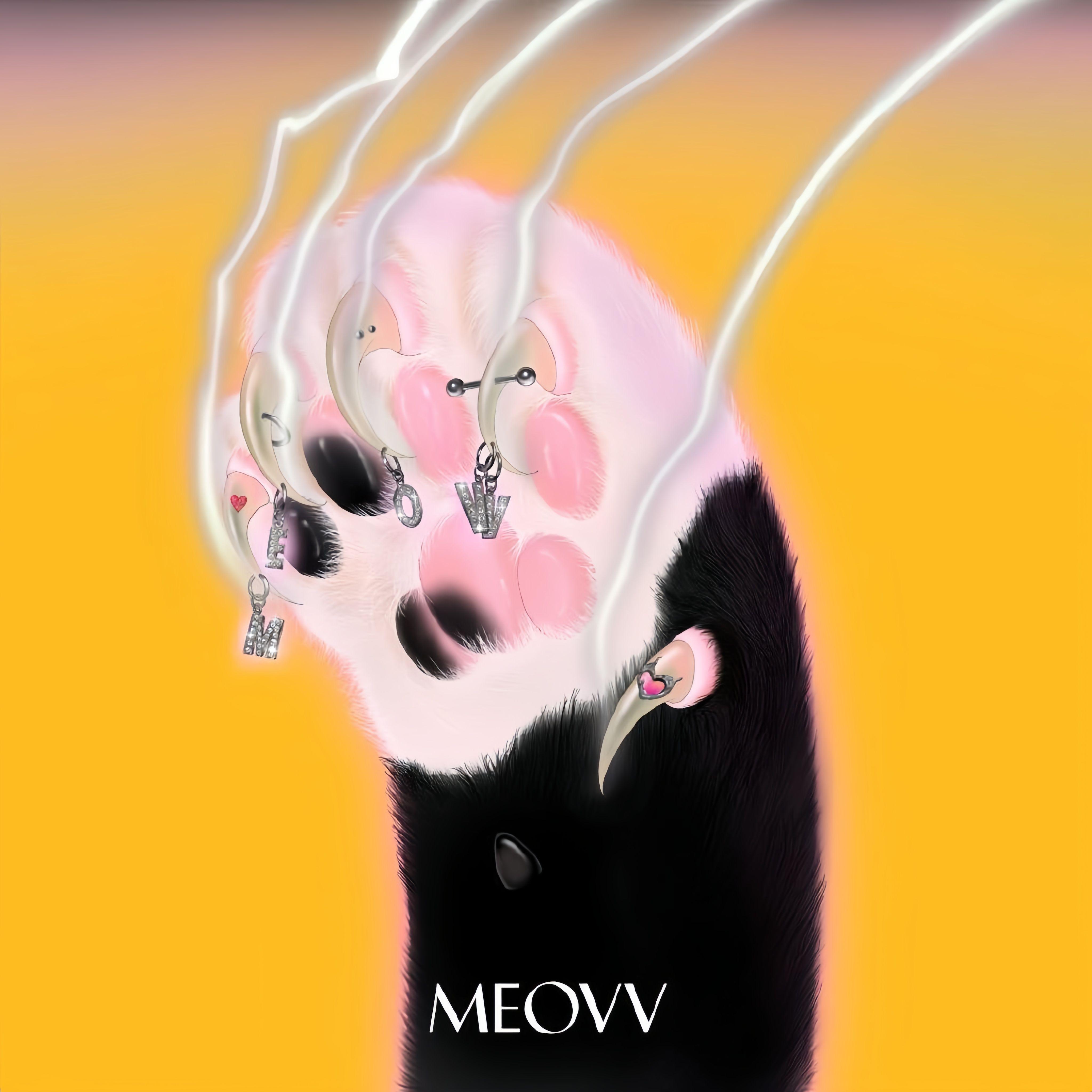 MEOW