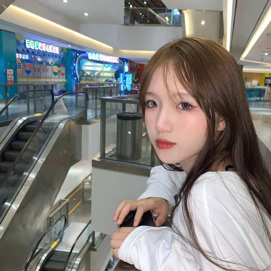 爱的魔法(小姐姐版)封面