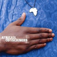 African Consciences