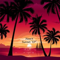 Sunset EP