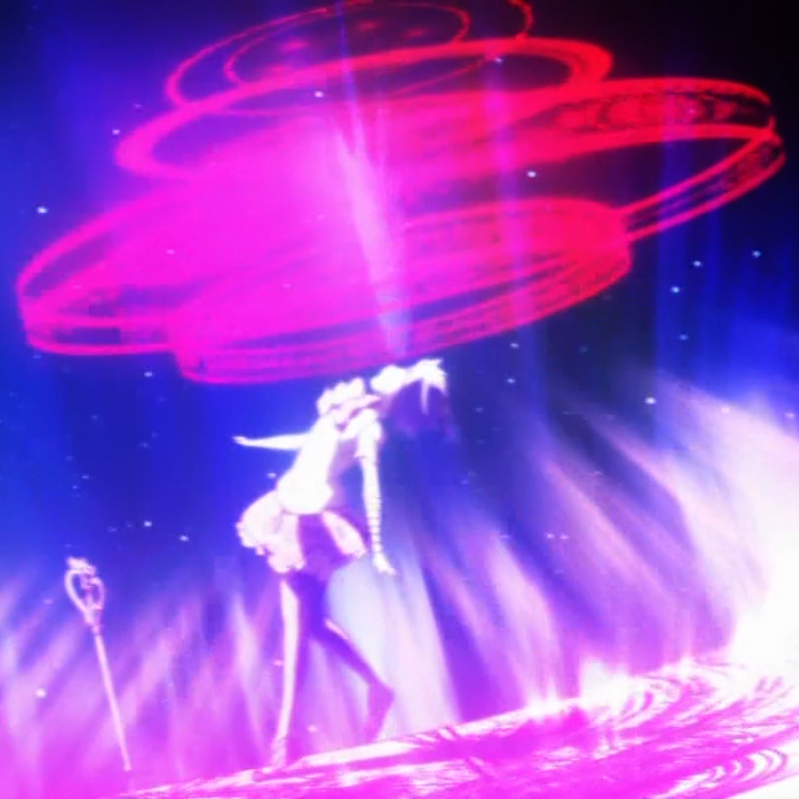 中二病也要玩说唱