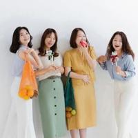미식가요