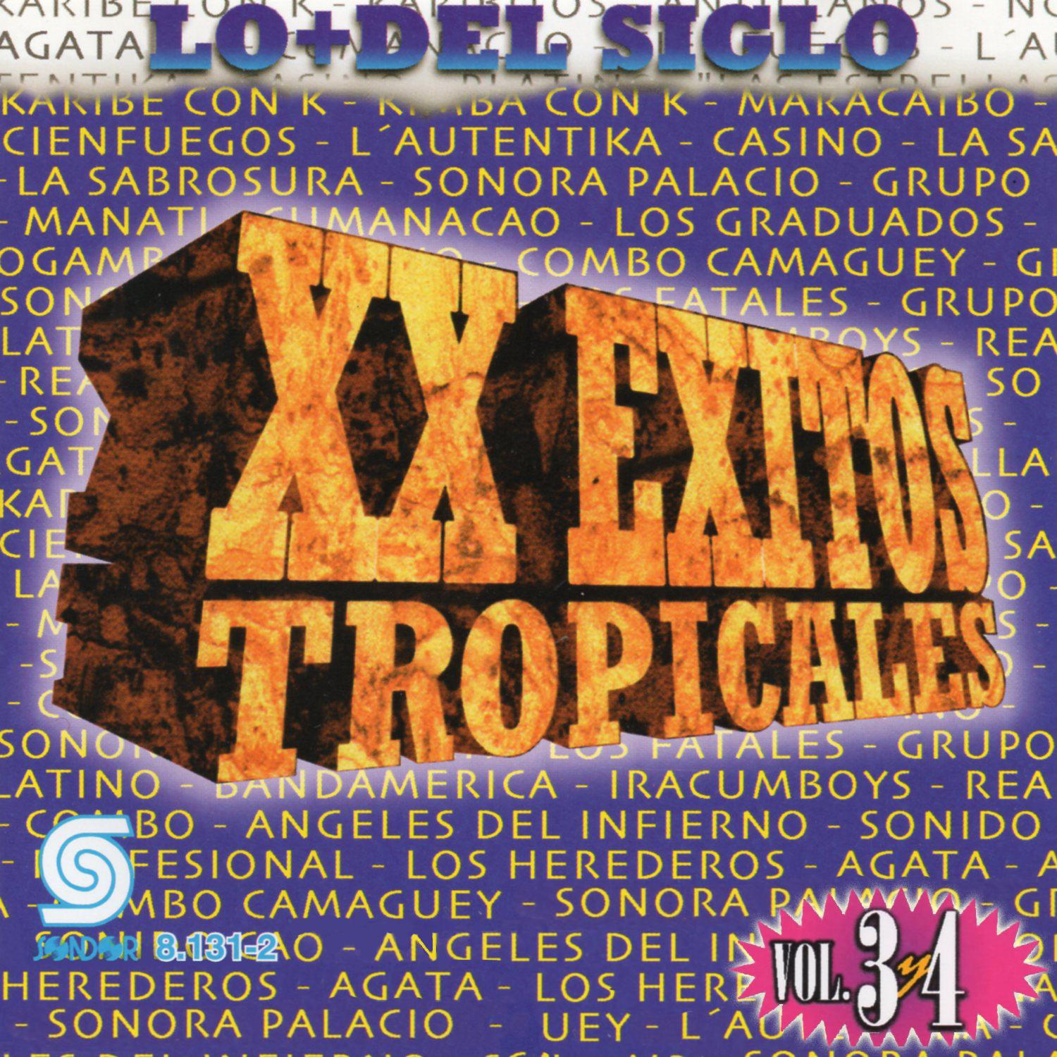 Como la Flor (Bonus Track) Sonido Caracol 单曲 网易云音乐