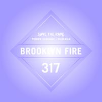 Save The Rave