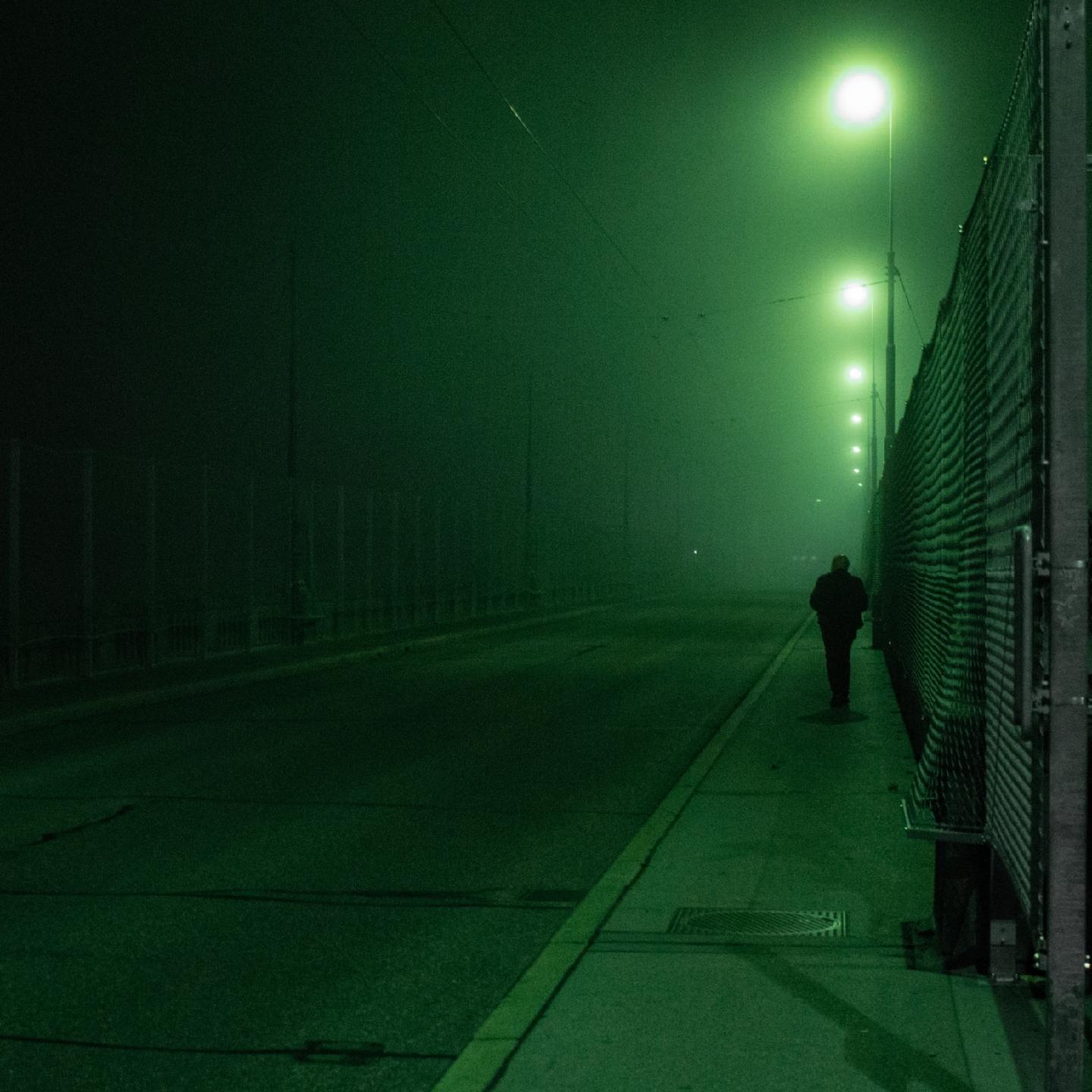 Real Answer Slowed Bass Boosted