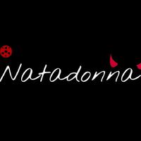 Natadonna
