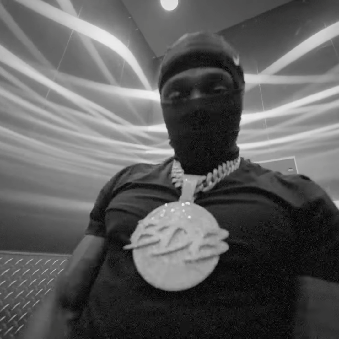 「FREE」“Lord”-Drill UK trap type beat