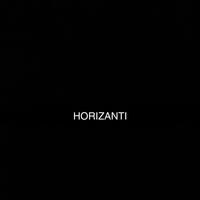 HORIZANTl
