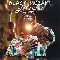 Black Mozart