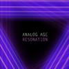 Analog Age - Rezonation (Radio Edit)