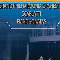 Grand Philharmonia Orchestra