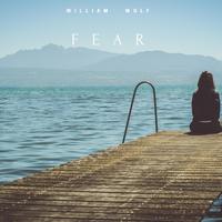 Fear (feat. Anna Borsos)