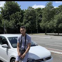 6ix5ive