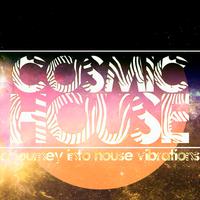 Cosmic House