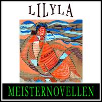 Meisternovellen 7