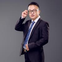 李济宏资料,李济宏最新歌曲,李济宏MV视频,李济宏音乐专辑,李济宏好听的歌