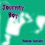 Journey Boy