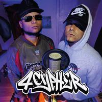 4Cypher