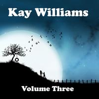 Volume Three