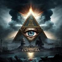 Eye of Ra