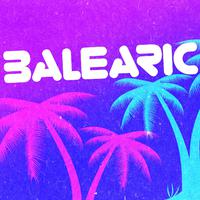 Balearic