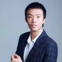 董卓非资料,董卓非最新歌曲,董卓非MV视频,董卓非音乐专辑,董卓非好听的歌
