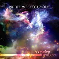 Nebulae Electrique, Vol. 2