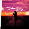 J Love - My Baby