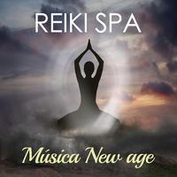 Reiki SPA - Musica New age con Sonidos de la Naturaleza