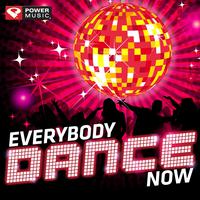 Everybody Dance Now Workout Mix (60 Min Non-Stop Workout Mix (130 BPM) )