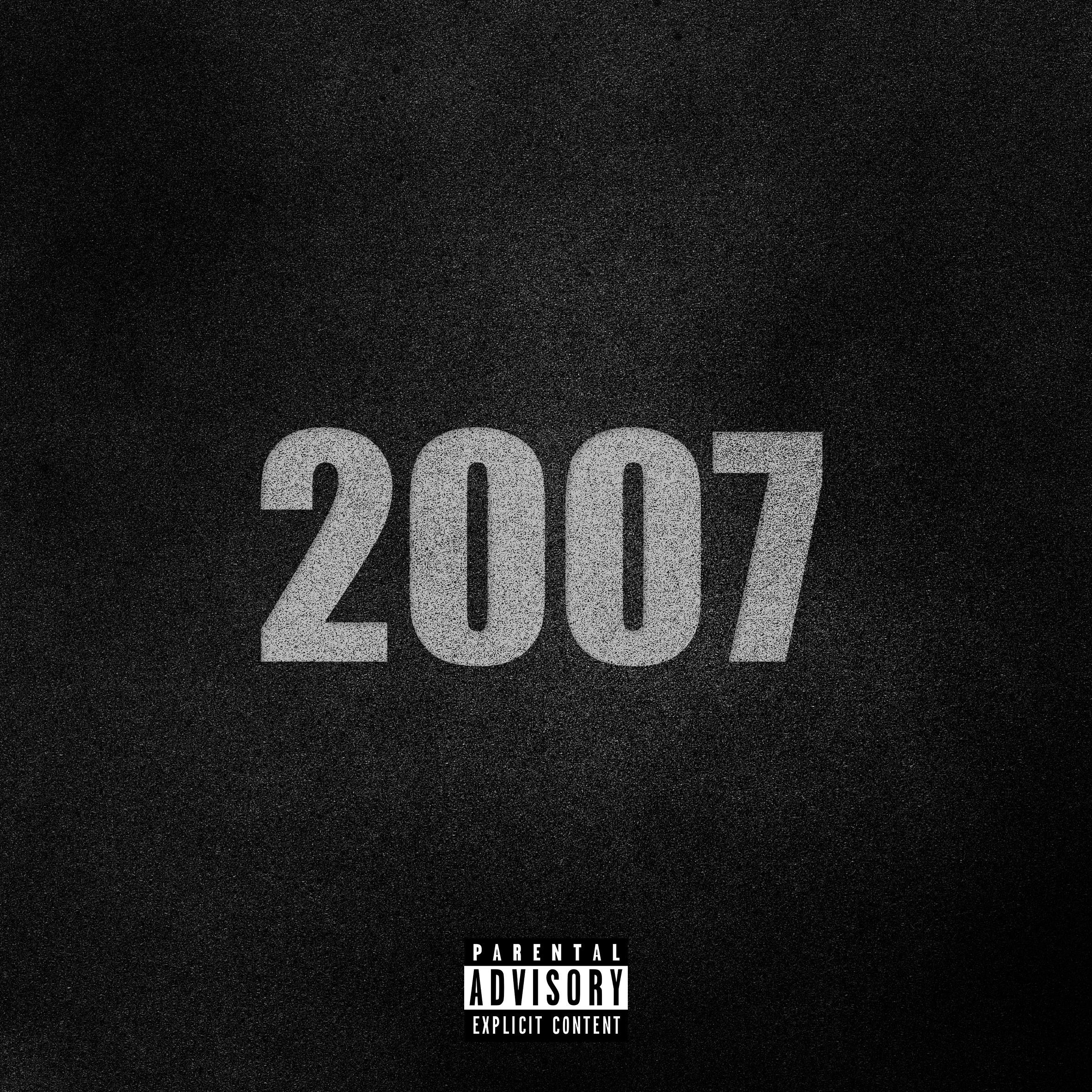 北方力量feat.V.O.B&Priceles$boi