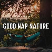 Good Nap Nature