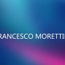 Francesco Morettini