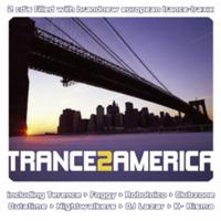 Trance 2 America