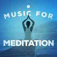 Music for Meditation