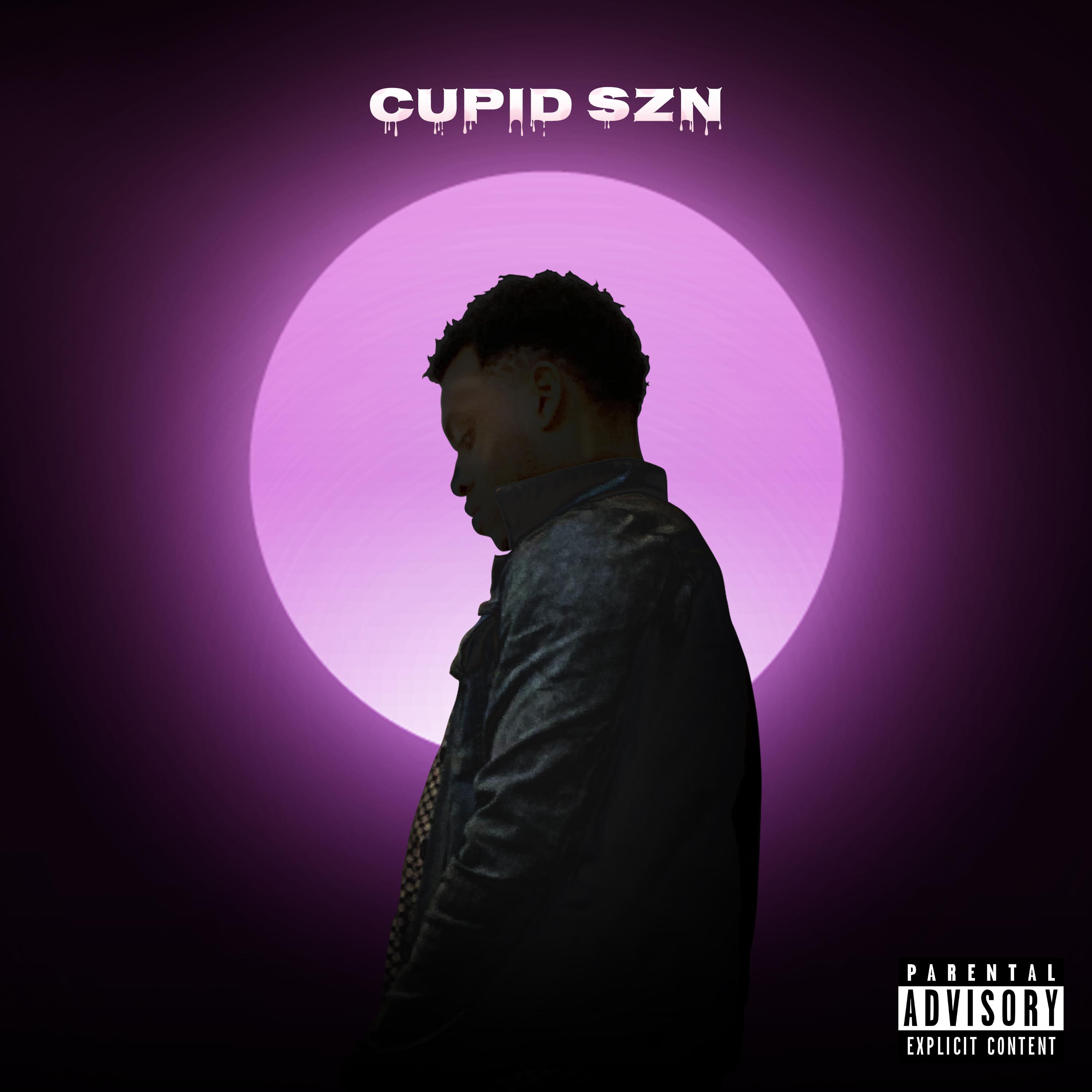 CUPID SZN