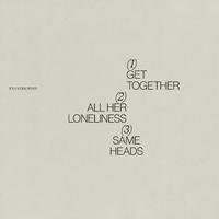 Get Together
