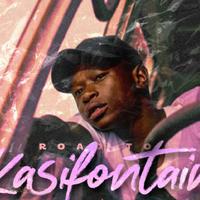 Dj Seasah