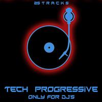 Tech Progressive