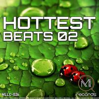 HOTTEST BEATS 02