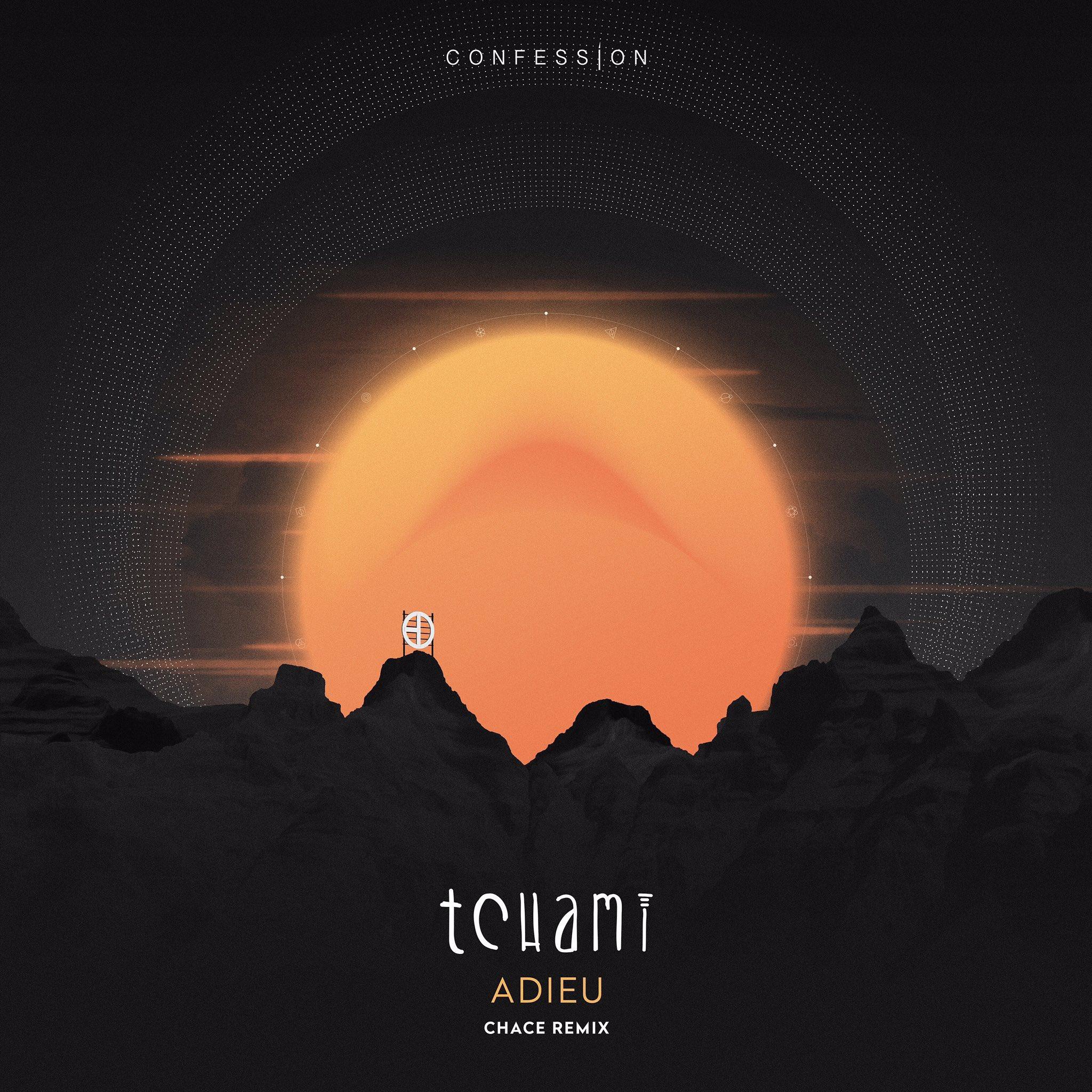 Tchami - Adieu (Chace Remix)_Chace_Adieu (Chace Remix) | 在线播放_Tchami - Adieu (Chace Remix)歌词_Tchami - Adieu (Chace Remix)下载 | 网易云音乐